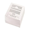 مودم ADSL2 PLUS زایکسل مدل P-650R-T1 V3